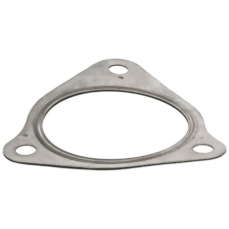 Elring Manifold Gasket, 236710 236710